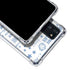 NBA Memphis Grizzlies Historic Blast Galaxy S20 FE Clear Case